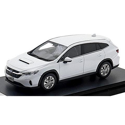 SUBARU（スバル） レヴォーグ レイバック Limited EX 2024 セラミック