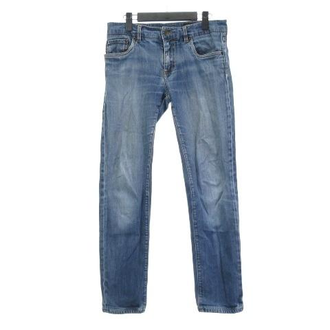 DOLCE&GABBANA（ドルチェ & ガッバーナ） ドルガバ デニムパンツ