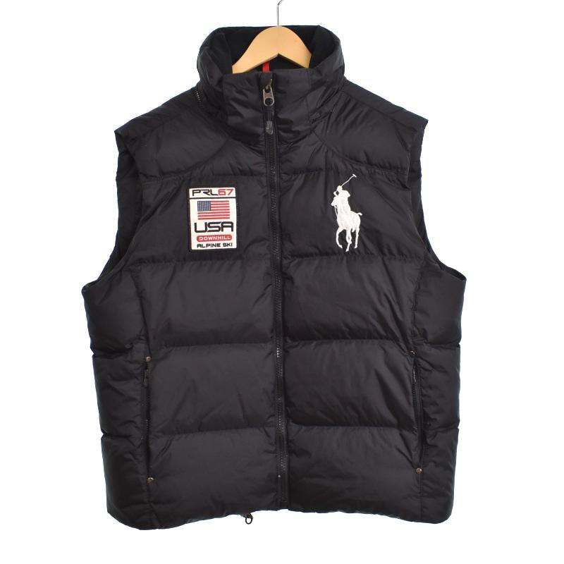 POLO RALPH LAUREN（ポロ・ラルフローレン） ラルフローレン RALPH