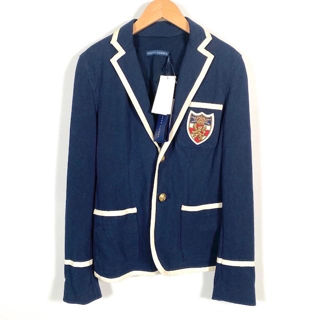 POLO RALPH LAUREN（ポロ・ラルフローレン） ラルフローレン RALPH