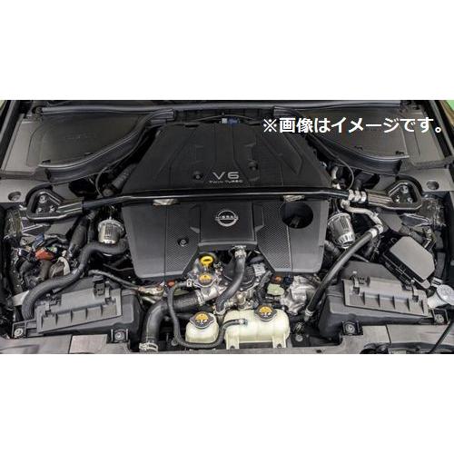 HKS（エッチケーエス） 個人宅発送可能 ブローオフバルブ スーパーSQV4