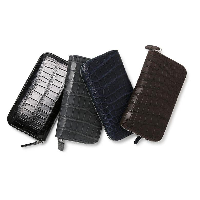 SILVANO BIAGINI（シルヴァーノビアジーニ） シルヴァーノ