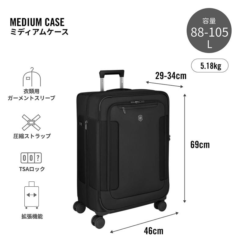 VICTORINOX（ビクトリノックス） レザーポーチ付きマルチツール 公式