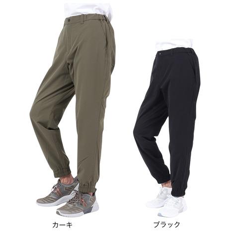 COBRA（コブラ） コブラ（Cobra）（メンズ）ゴルフウェア ワイド