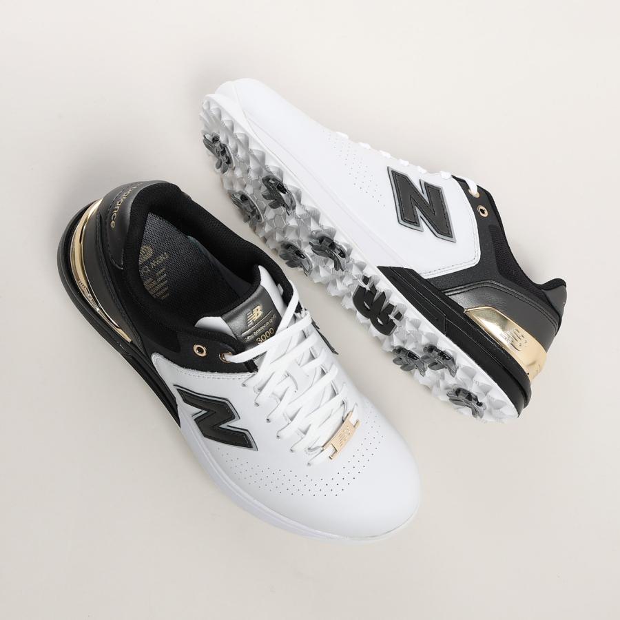 New Balance（ニューバランス） ニューバランス（new balance