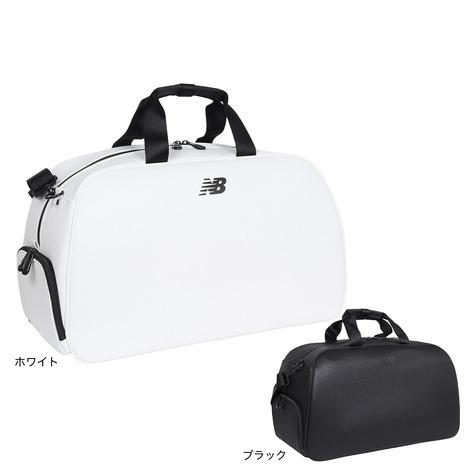 New Balance（ニューバランス） ニューバランス（new balance