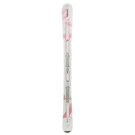 オンラインストア限定 ジュニア・スキー＆スノーボード厳選 大特価市