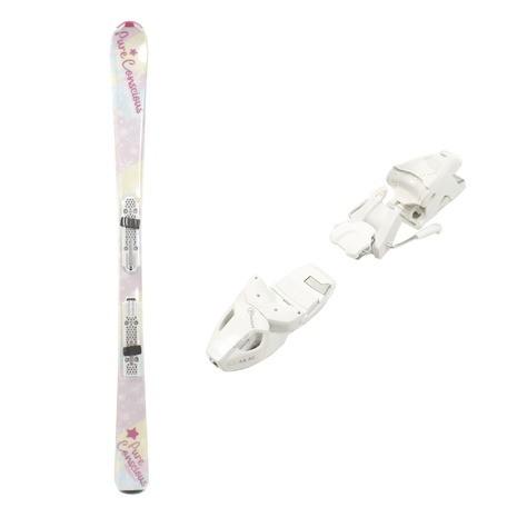 オンラインストア限定 ジュニア・スキー＆スノーボード厳選 大特価市