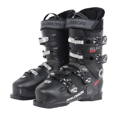 SALOMON（サロモン） （メンズ）スキーブーツ 25 SELECT HV MR 25