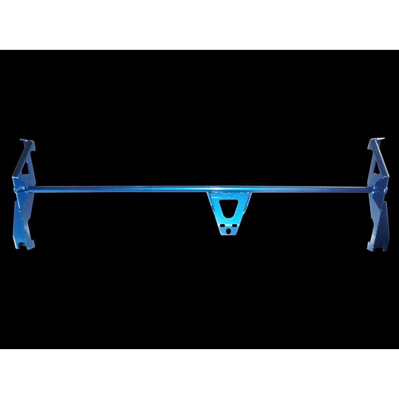 クスコ（CUSCO） 【CUSCO/クスコ】 パワーブレース フロントメンバー