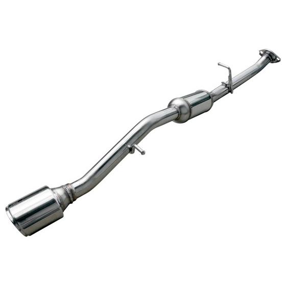 HKS（エッチケーエス） 【HKS】 マフラー リーガマックスプレミアム