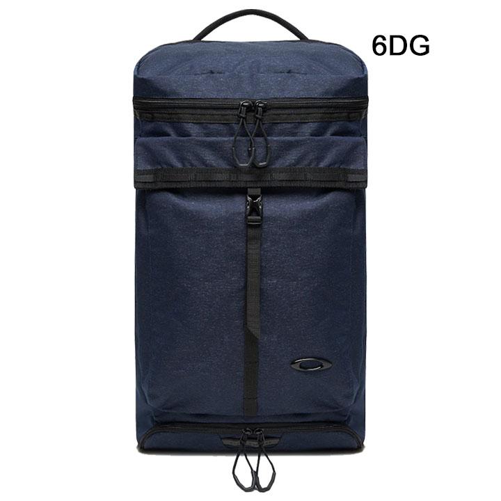 OAKLEY（オークリー） リュックサック バックパック OAKLEY ESSENTIAL