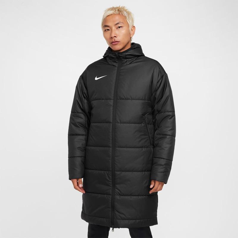 NIKE（ナイキ） 中綿コート メンズ ベンチコート NIKE TF ACDPR24 SDF