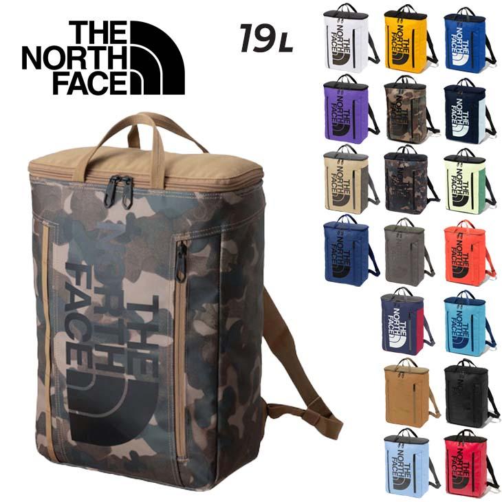 THE NORTH FACE（ザ ノースフェイス） リュックサック 19L | バッグ