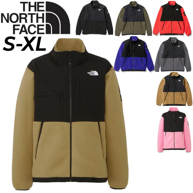 THE NORTH FACE（ザ ノースフェイス） ノースフェイス フリース