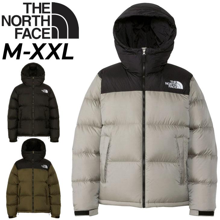 THE NORTH FACE（ザ ノースフェイス） ノースフェイス ダウン