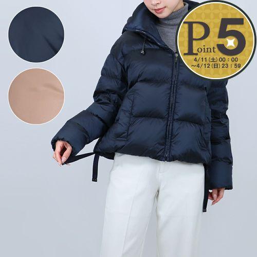 Max Mara（マックスマーラ） 【並行輸入品】 キューブ MAXMARA THE