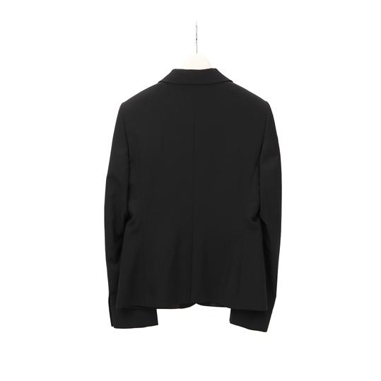 AOYAMA 【洋服の青山】セットアップ可 テーラードジャケット