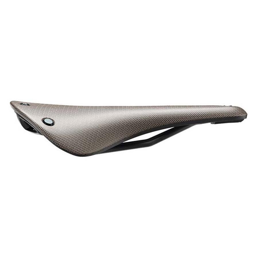 ブルックス（BROOKS） 【送料無料・限定色】Brooks Cambium C17 Devon