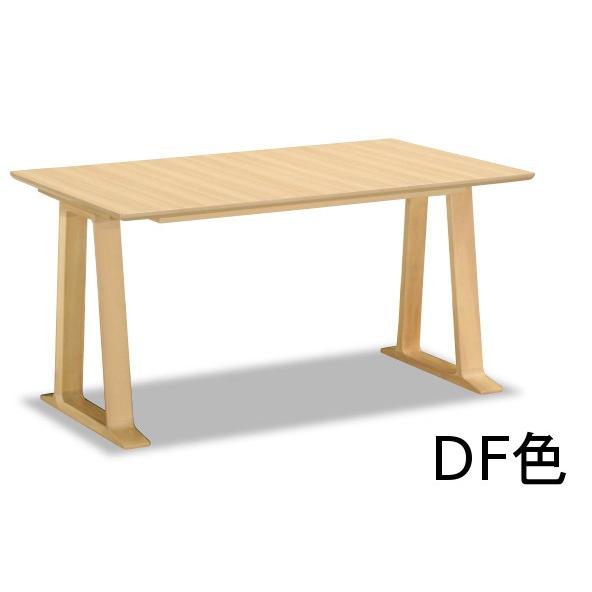 カリモク家具（KARIMOKU FURNITURE） カリモク メラミン天板