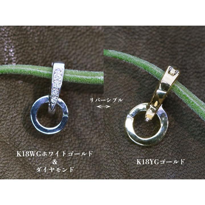 ギフト応援プライス 万能マルチバチカンにリバーシブル登場 当店完全