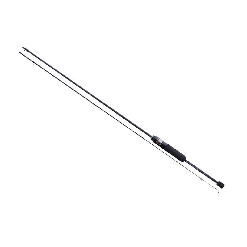 Gamakatsu（がまかつ） ラグゼ 宵姫 爽 S63UL-solid / ライトSWロッド