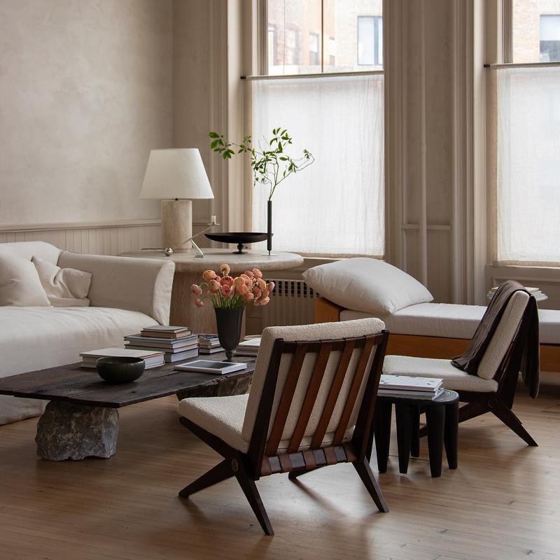 Audo Copenhagen（オドー・コペンハーゲン）花器 Stance Vase H400mm