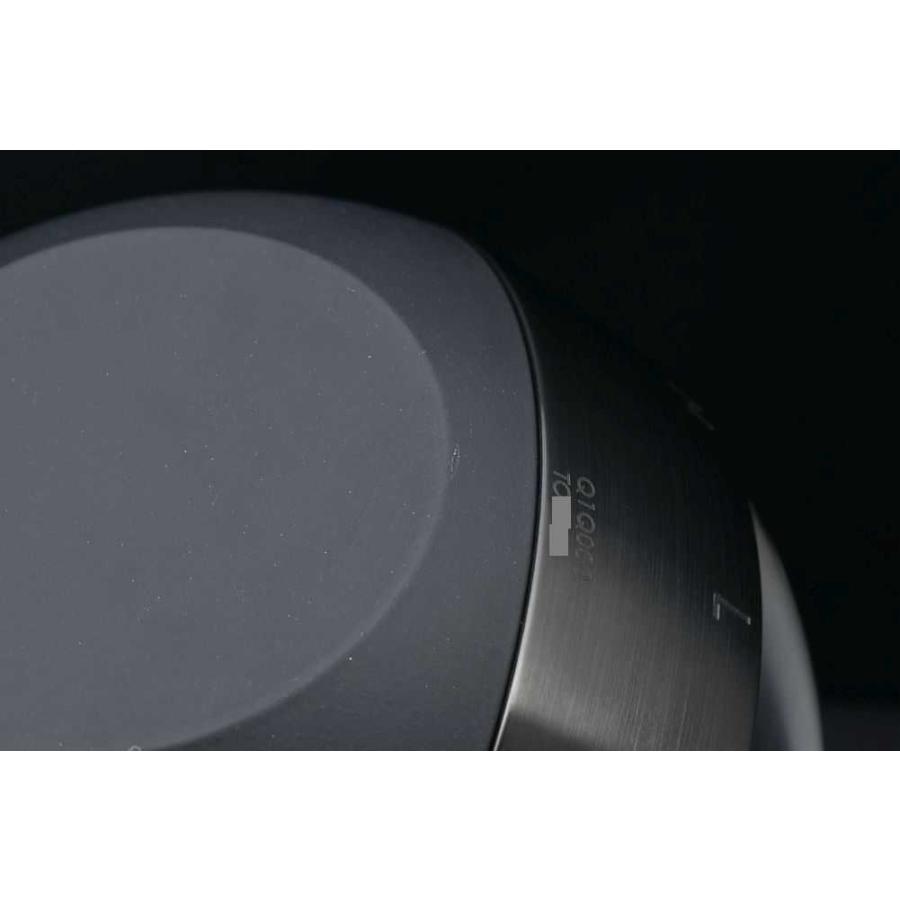 LOUIS VUITTON（ルイ・ヴィトン） ヴィトン Q1Q000 タンブール オール