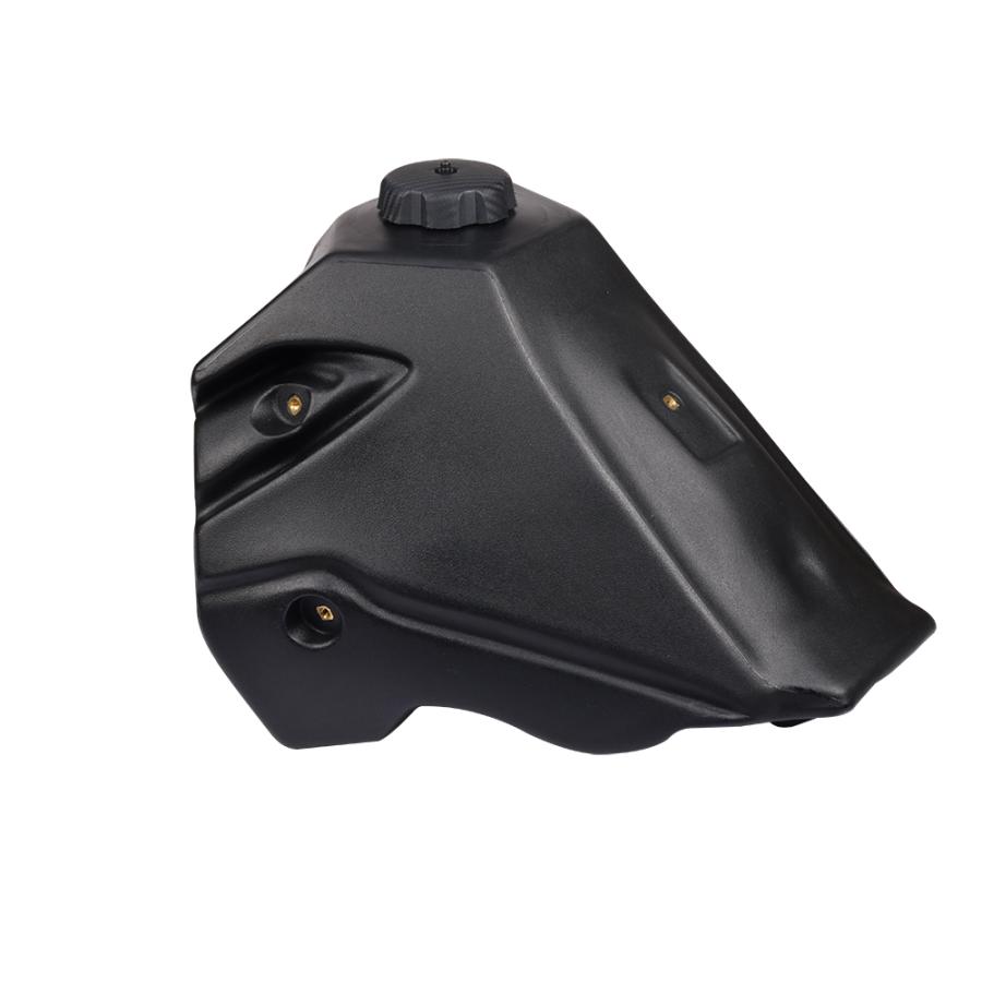 並行輸入品】 ホンダ オートバイ 改造 大容量 燃料タンク crf250l