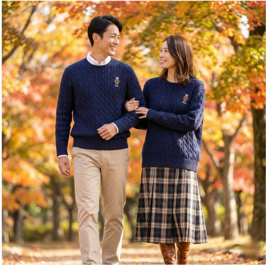 POLO RALPH LAUREN（ポロ・ラルフローレン） ポロ ラルフローレン