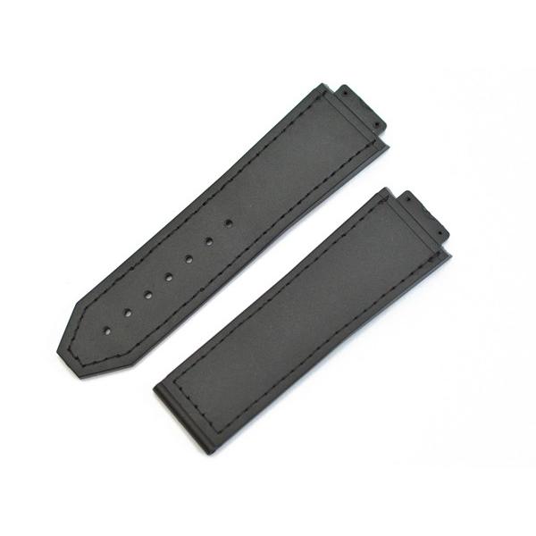 HUBLOT（ウブロ） 向け」 輸入王オリジナル ビッグバン 44mm ケース用