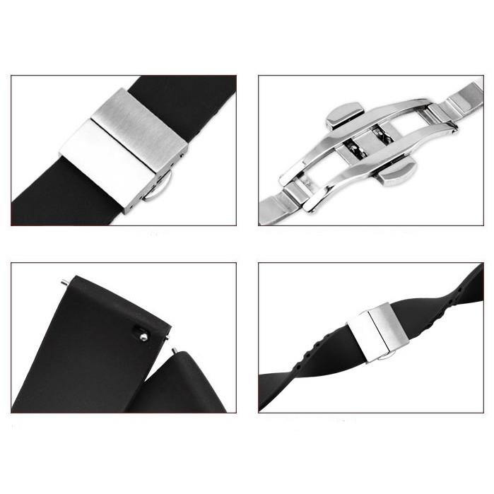 TAG HEUER（タグ・ホイヤー） 「タグホイヤー(TAGHEUER)向け」輸入王