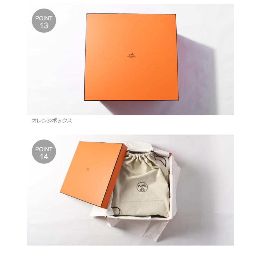 HERMES（エルメス） 送料無料 バーキン 35 ハンドバッグ HERMES 100C89