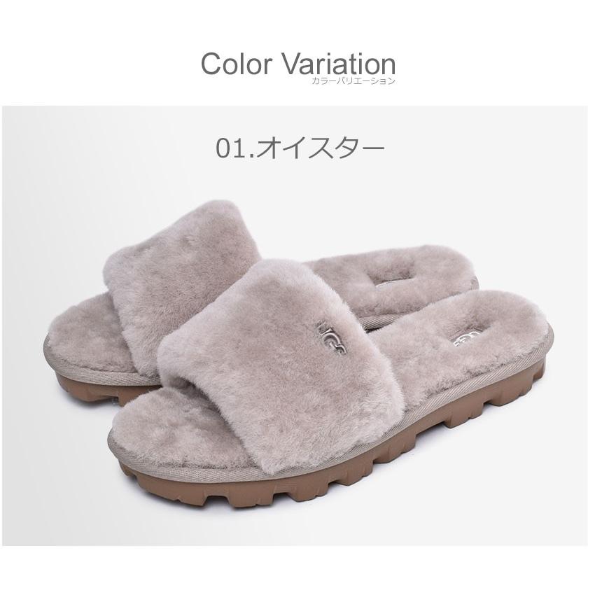 UGG Australia（アグオーストラリア） 送料無料 UGG アグ ファー