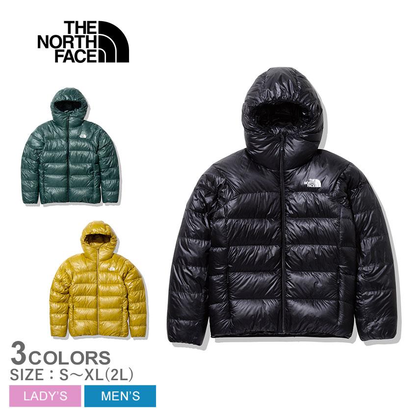 THE NORTH FACE（ザ ノースフェイス） 送料無料 ダウンジャケット