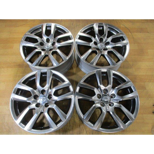 トヨタ（TOYOTA） アルファード ヴェルファイア ハリアー RAV4 等 流用