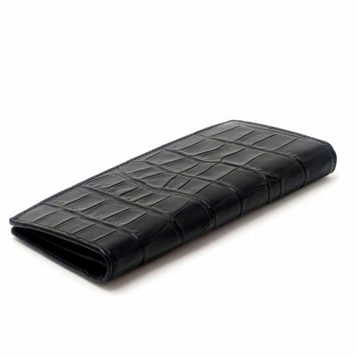 COACH（コーチ） 【並行輸入品】コーチ 財布 メンズ 長財布 二つ折り