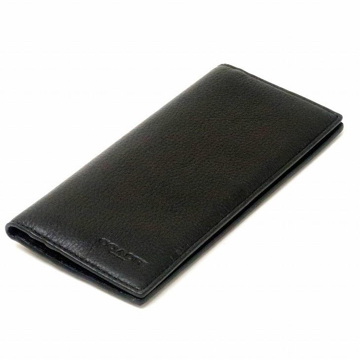 COACH（コーチ） 【並行輸入品】コーチ 財布 メンズ 長財布 二つ折り