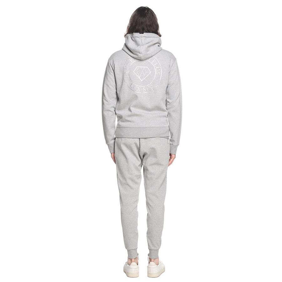 LUXE AKM PLUS 【当店独占販売】 リュクスエイケイエムプラス