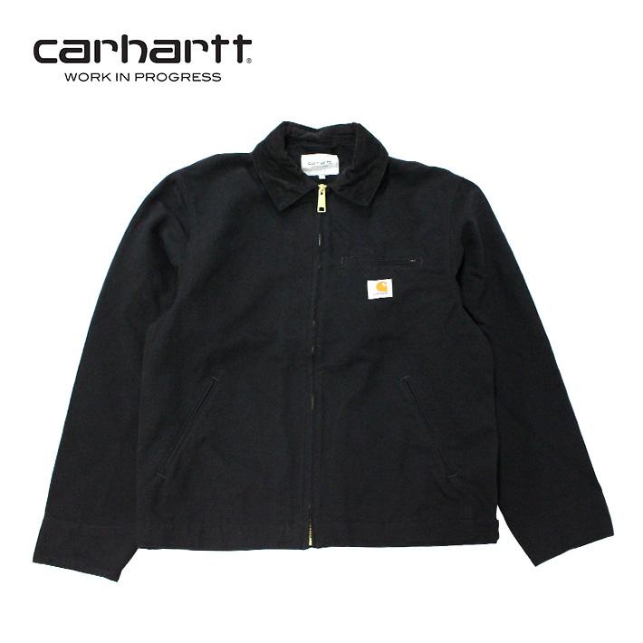 Carhartt WIP（カーハートワークインプログレス） 並行輸入品