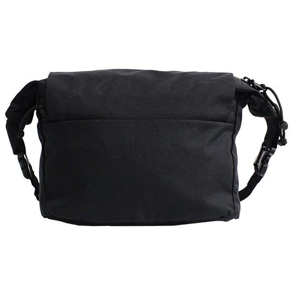 MYSTERY RANCH（ミステリーランチ） 並行輸入品 SKA スカ ショルダー