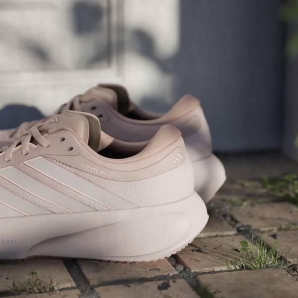 adidas（アディダス） ランニングシューズ レディース SUPERNOVA RISE