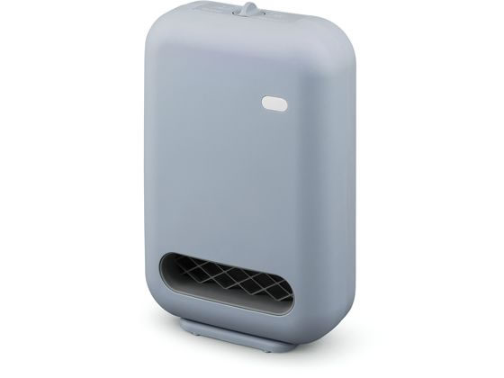 ダイニチ ダイニチ 加湿セラミックファンヒーター EF-H1200G W