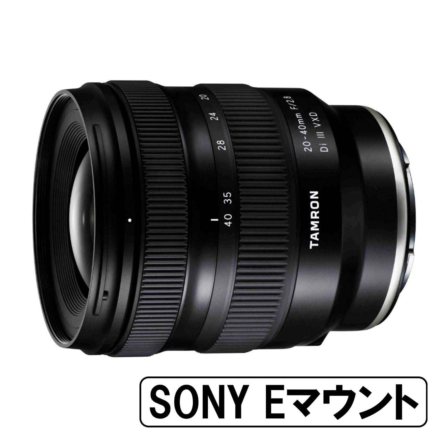 SONY SONY ソニー FE 24-70mm F2.8 GM II SEL2470GM2 α（ソニー） G