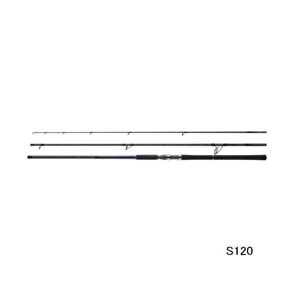 シマノ 19 コルトスナイパー エクスチューン S106H/PS COLTSNIPER