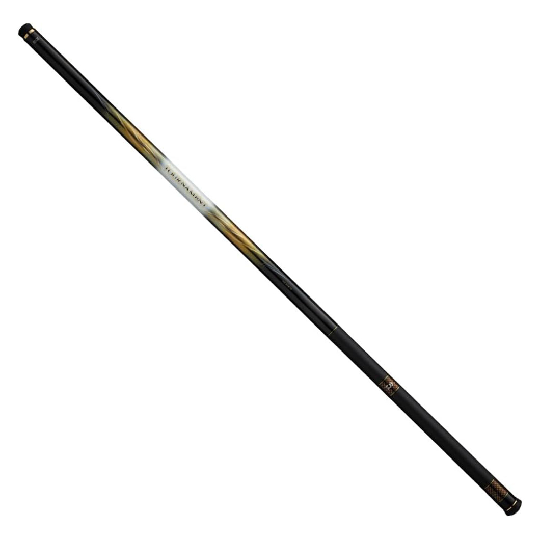 DAIWA（釣り） リバティクラブ 磯風 4号-45遠投・K LIBERTY CLUB 釣り