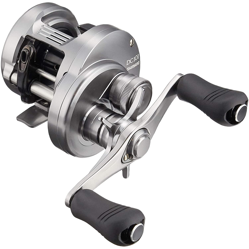 a-k-k_m-shimano040848