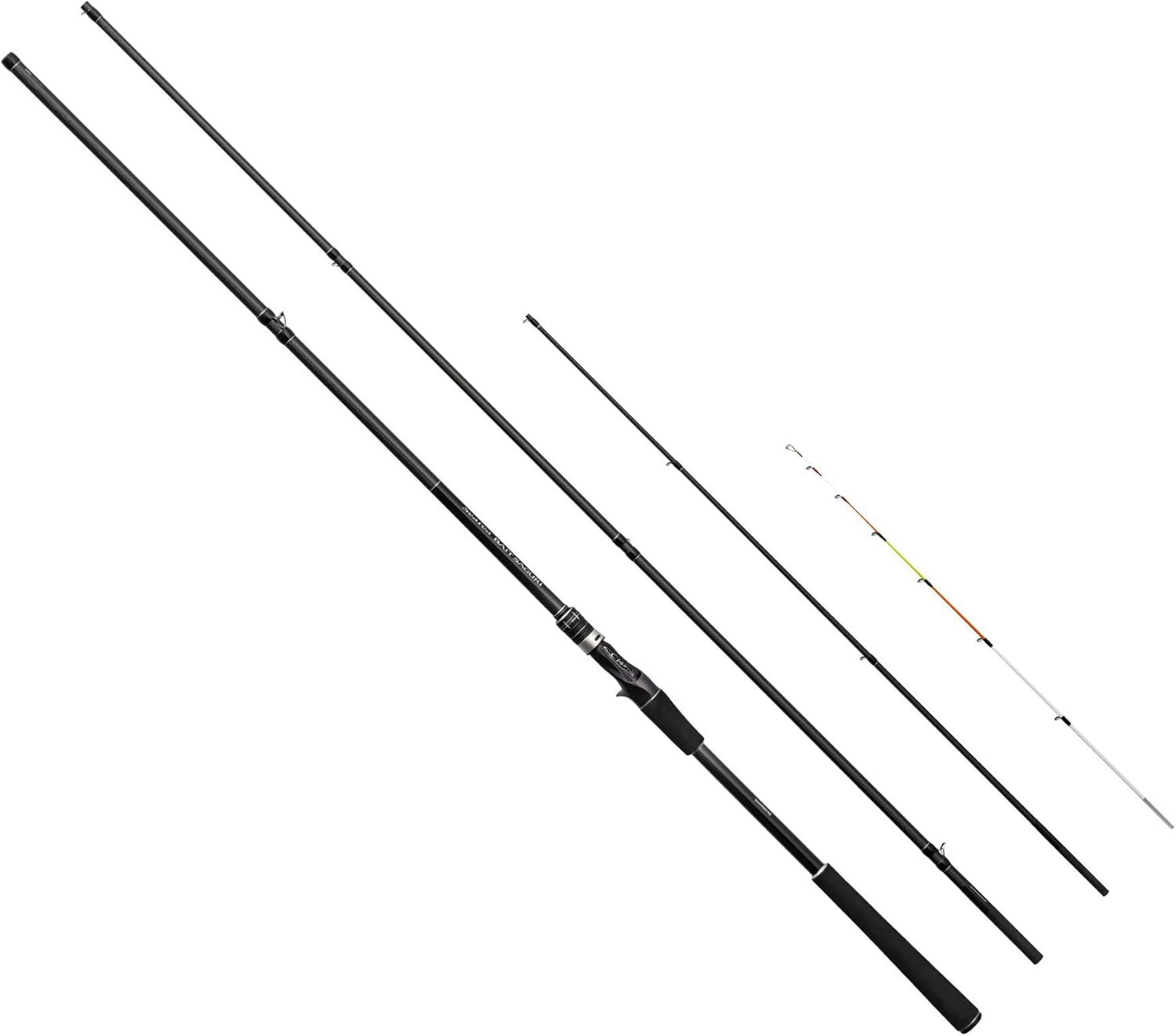 シマノ ブルズアイ 遠投 3-520P 釣り 磯竿 - 最安値・価格比較 - Yahoo