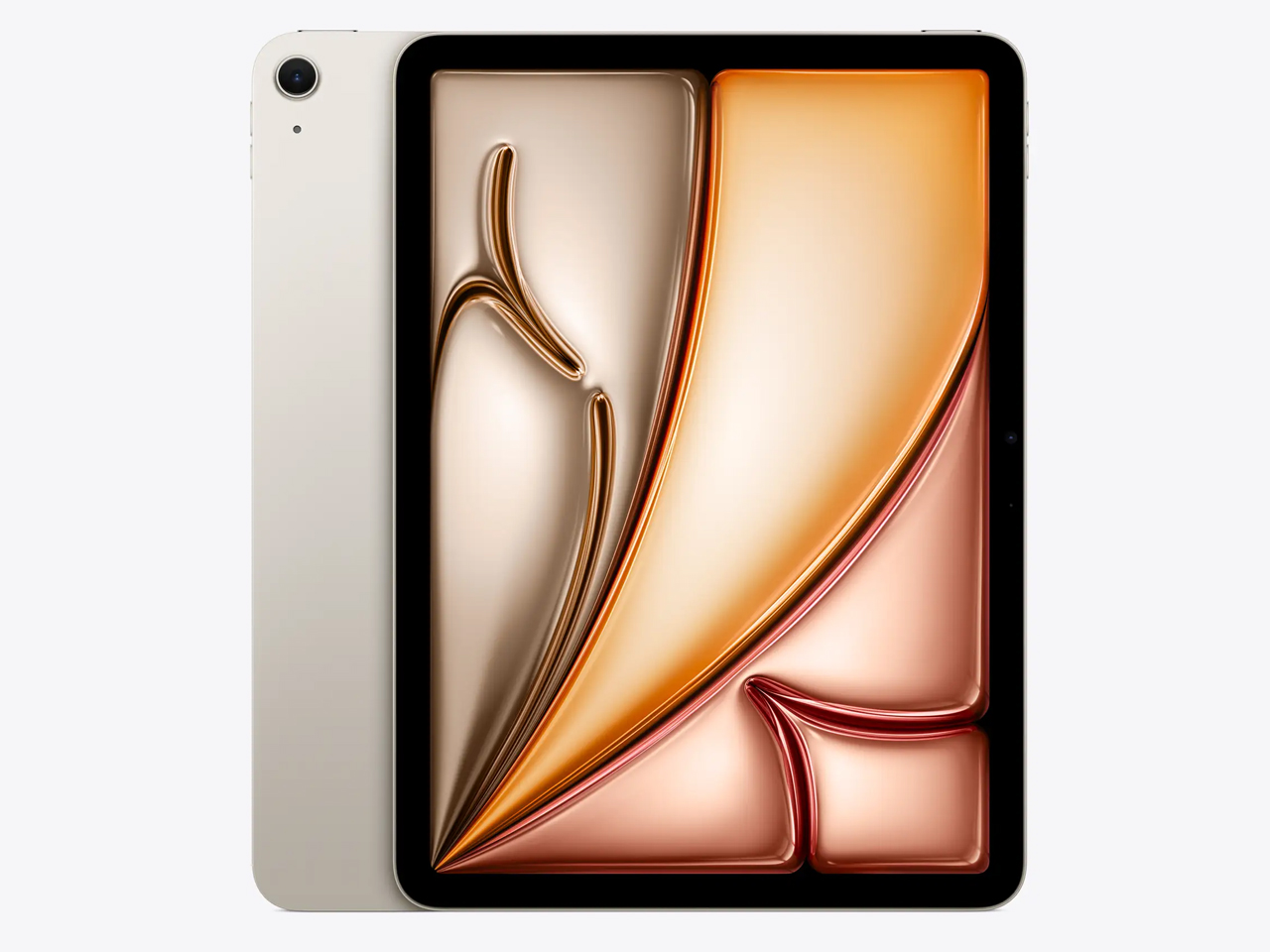 Apple iPad 10.9インチ Wi-Fi 64GB シルバー 2022年モデル iPad iPad