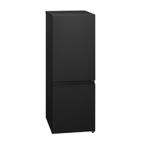 三菱電機 MR-P15J-H（マットチャコール） 冷蔵庫 - 最安値・価格比較